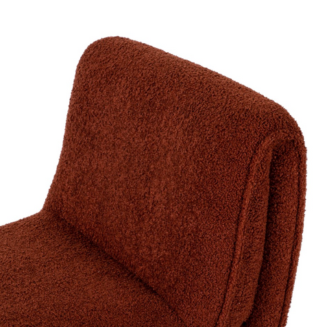 Bridgette Chair - Cardiff Auburn