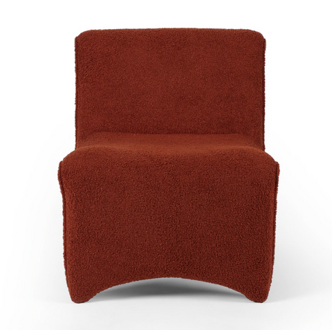 Bridgette Chair - Cardiff Auburn