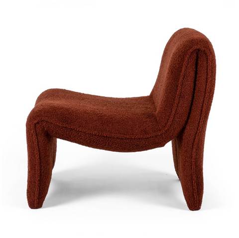 Bridgette Chair - Cardiff Auburn