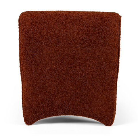 Bridgette Chair - Cardiff Auburn