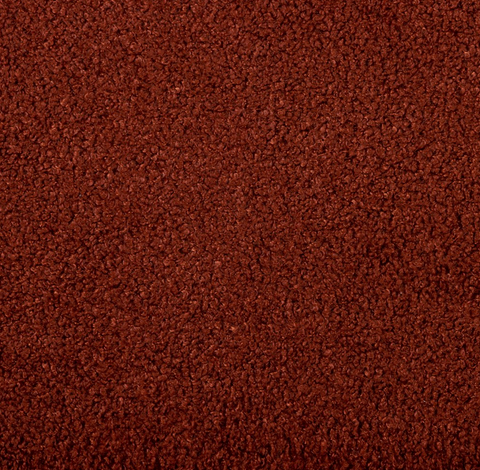 Bridgette Chair - Cardiff Auburn