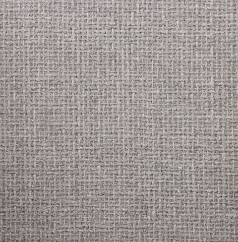 Dexter Chair-Gibson Silver