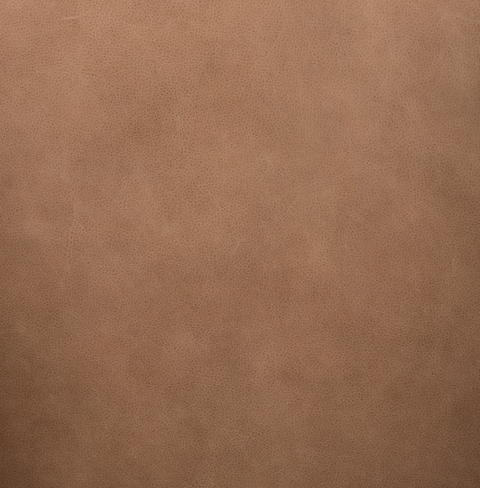 Dexter Chair-Palermo Drift