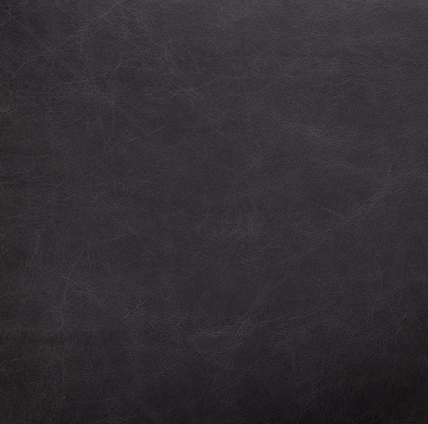 Hawkins Counter Stool - Sonoma Black