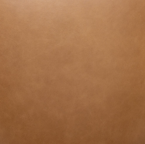 Hawkins Bar Stool - Sonoma Butterscotch