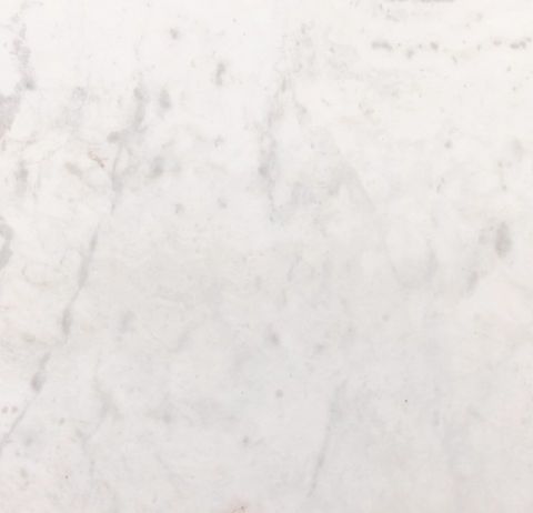 Olivia Square Coffee Table- Iron Matte Black