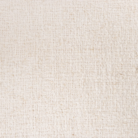 Hawkins Dining Chair- Omari Natural