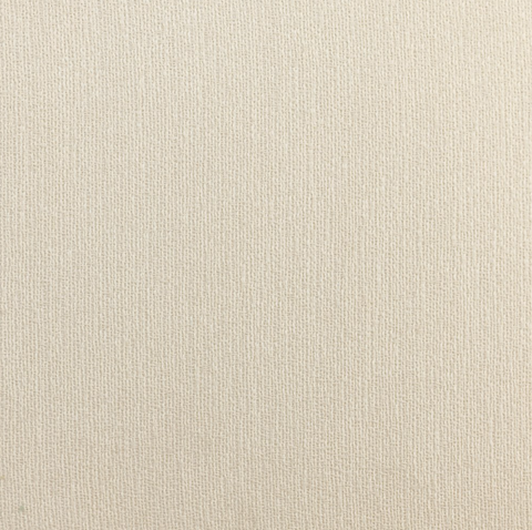 Sanda Dining Banquette -Kerbey Ivory