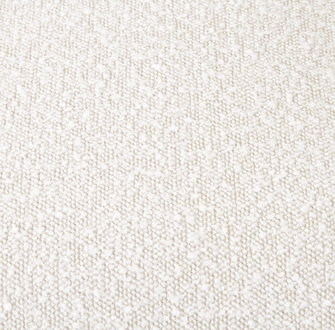 Anson Desk Chair-Knoll Natural