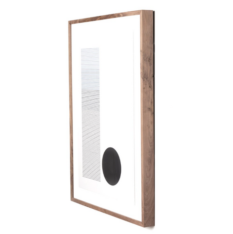 Falling Behind By Roseanne Kenny