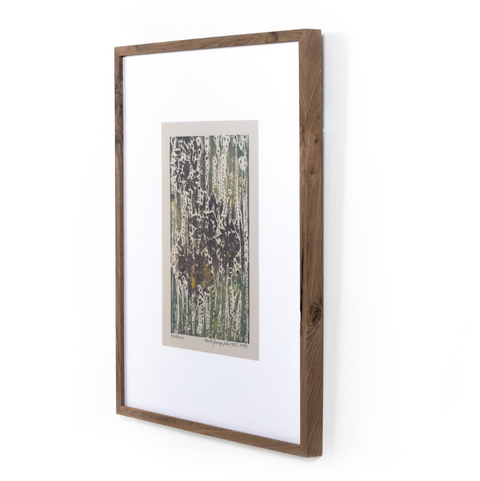 Flowers By Pepi Sproghe