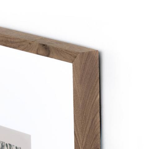 Flowers By Pepi Sproghe