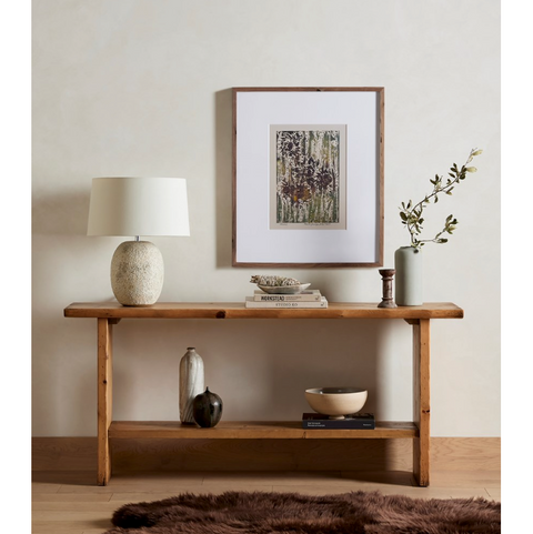 Flowers By Pepi Sproghe