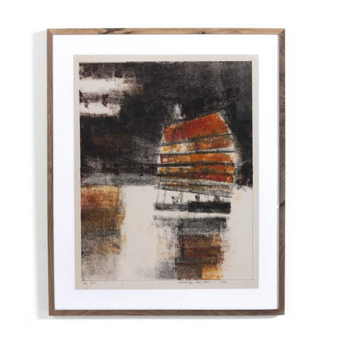 Jump By Pepi Sproghe