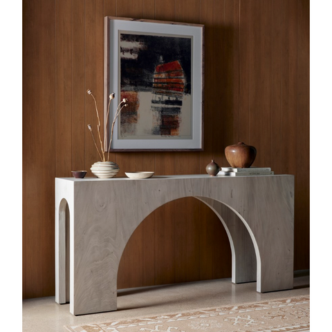 Jump By Pepi Sproghe