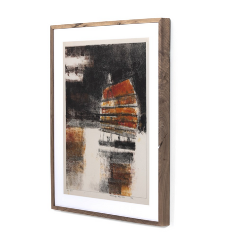 Jump By Pepi Sproghe