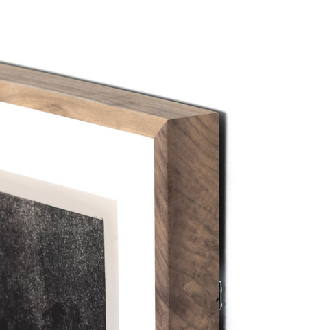 Jump By Pepi Sproghe