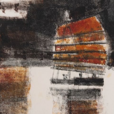 Jump By Pepi Sproghe