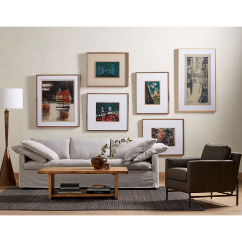 Jump By Pepi Sproghe