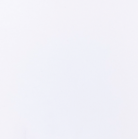 Clement Floor Lamp - Burnt Brass