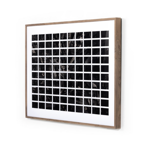 Char III By FH Art Studio