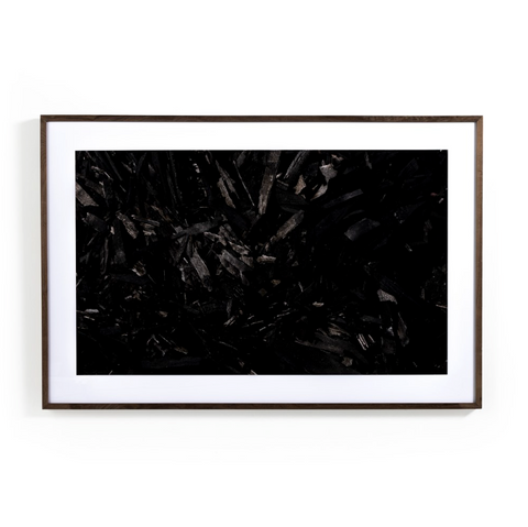 Char III By FH Art Studio