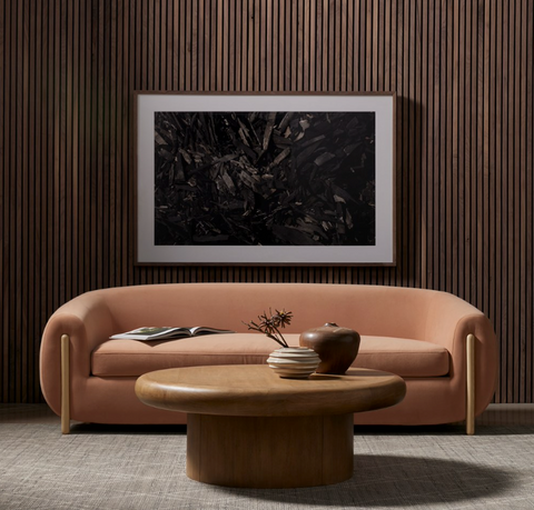 Char III By FH Art Studio