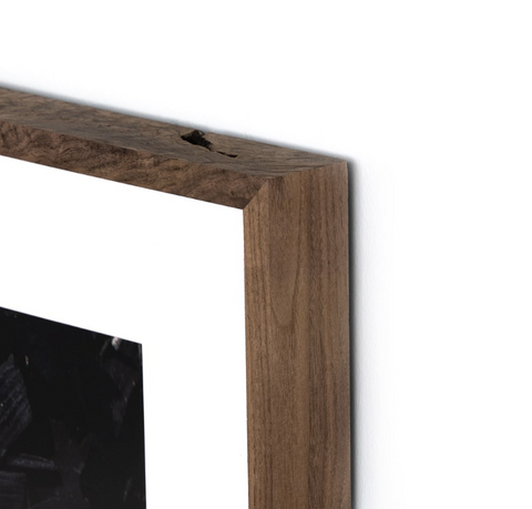 Char III By FH Art Studio