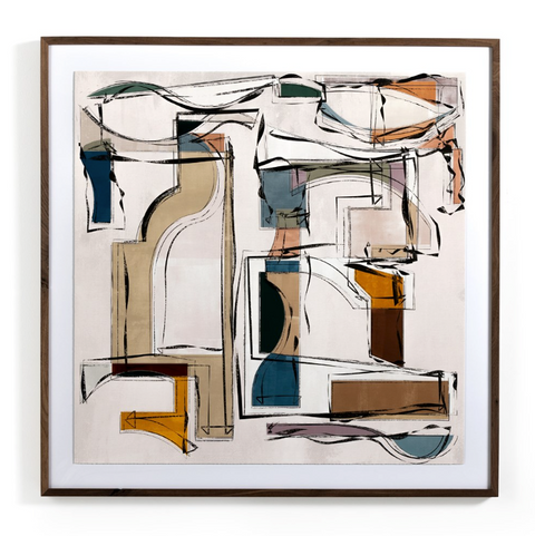 Midst III By Coup D'Esprit