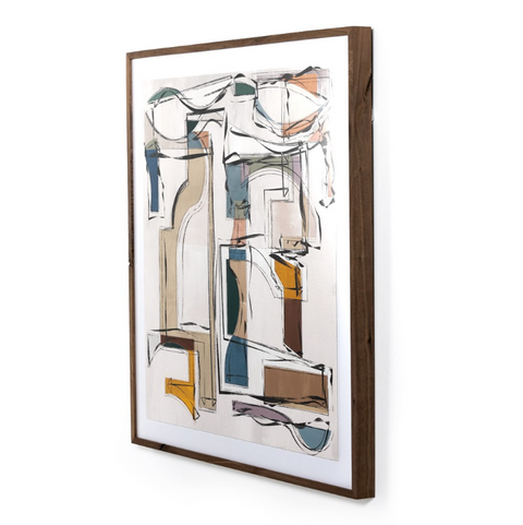 Midst III By Coup D'Esprit