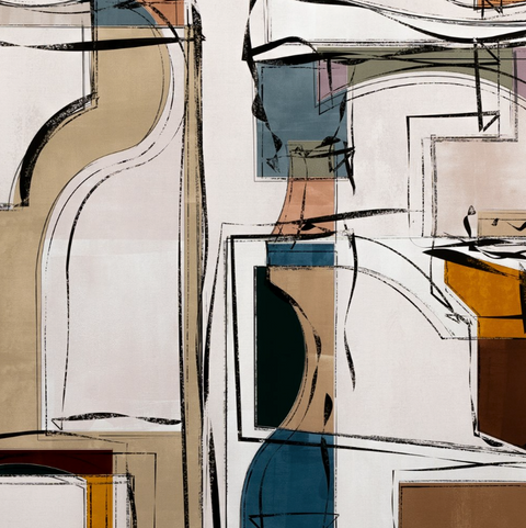 Midst III By Coup D'Esprit