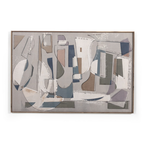 Midst V By Coup D'Esprit