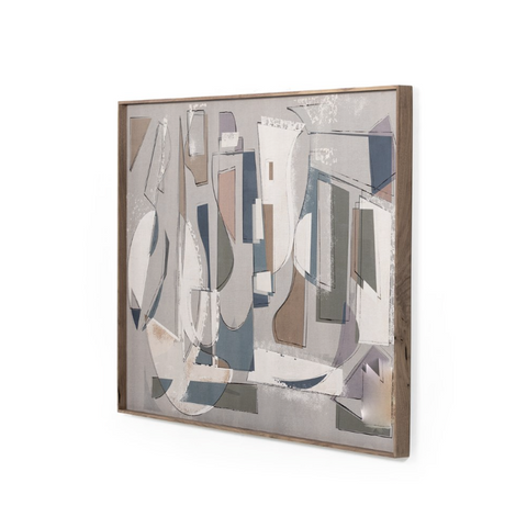 Midst V By Coup D'Esprit