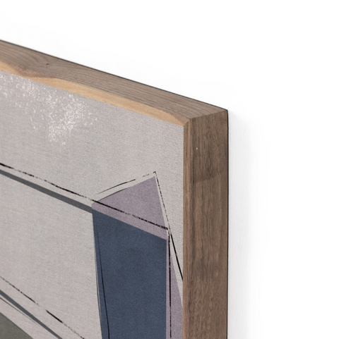 Midst V By Coup D'Esprit