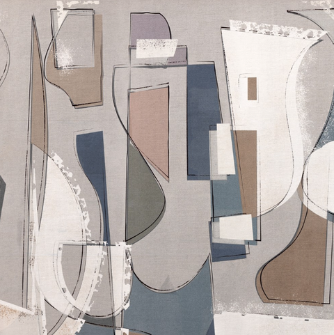 Midst V By Coup D'Esprit