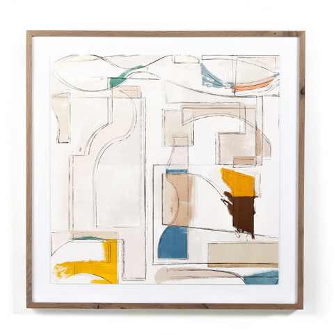 Midst VI By Coup D'Esprit