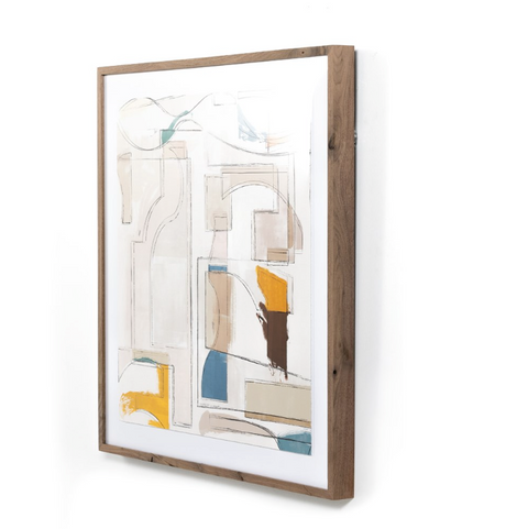 Midst VI By Coup D'Esprit