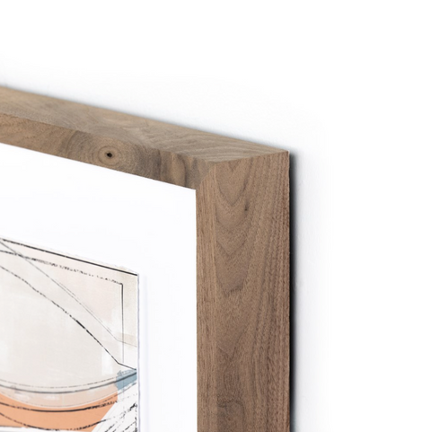 Midst VI By Coup D'Esprit