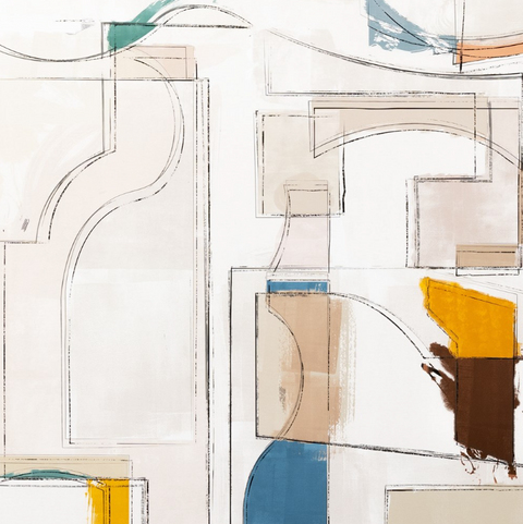 Midst VI By Coup D'Esprit