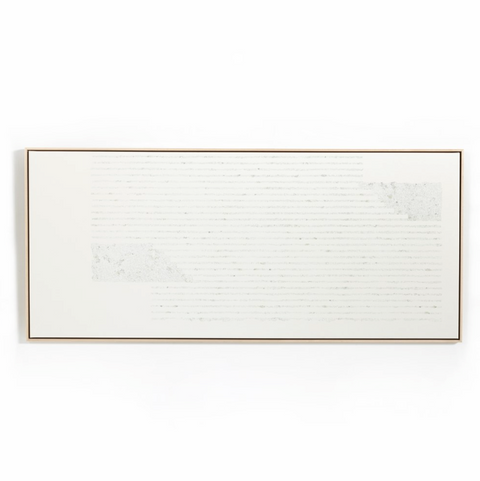 Space Rock IV By FHAS Inhouse