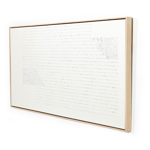 Space Rock IV By FHAS Inhouse