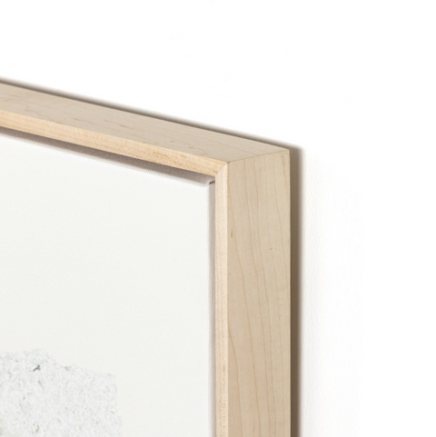 Space Rock IV By FHAS Inhouse