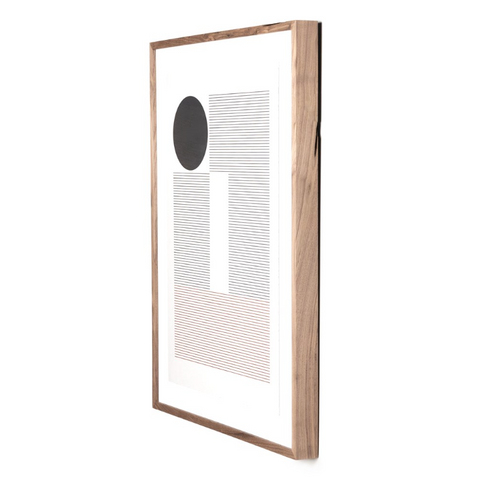 Around Again By Roseanne Kenny