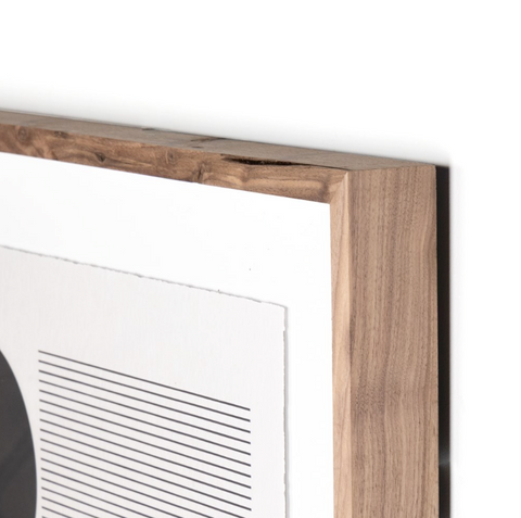 Around Again By Roseanne Kenny