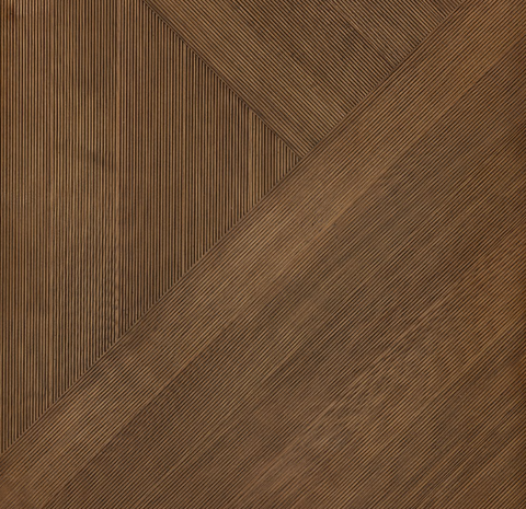 Caspian Coffee Table - Natural Ash