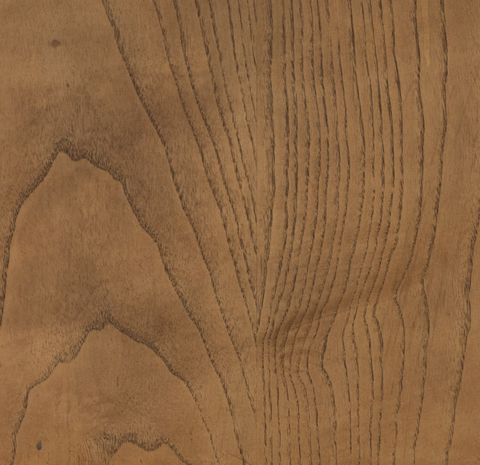 Caspian Coffee Table - Natural Ash