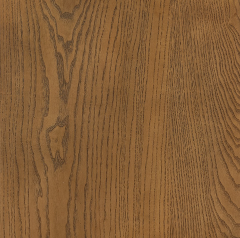 Caspian Console Table - Natural Ash