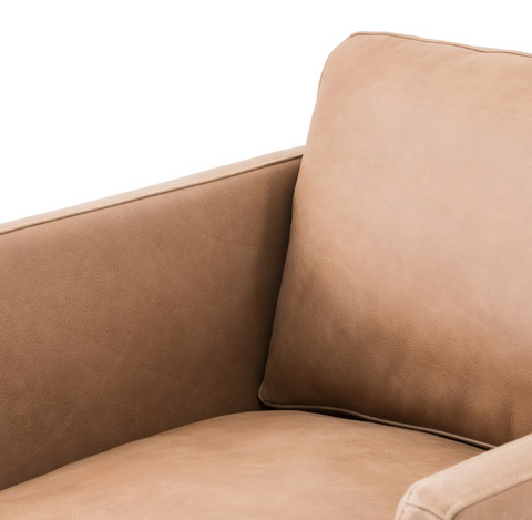 Dash Chair - Palermo Drift