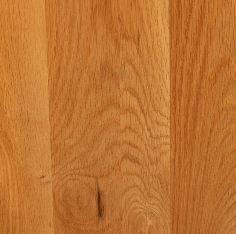 Pivott Shelf - Set of 2-Natural Oak