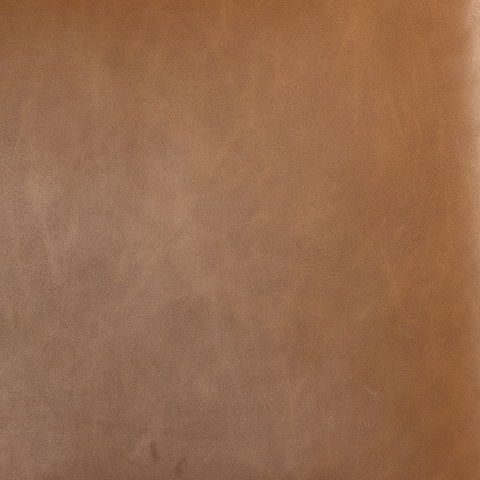 Crete Counter Stool - Sierra Butterscotch